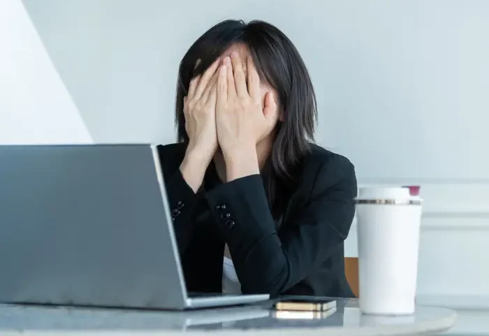 Wat is Quiet Cracking?