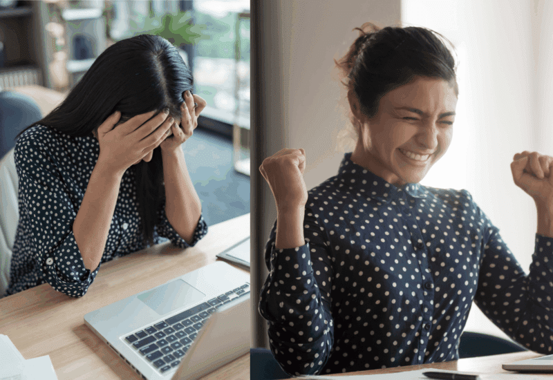 De energiemeter op de werkvloer, waarom energie belangrijker is dan tijd